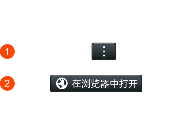 求购qq三公机器人